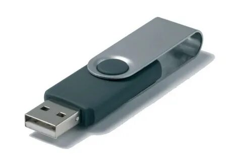 Usb flash disk