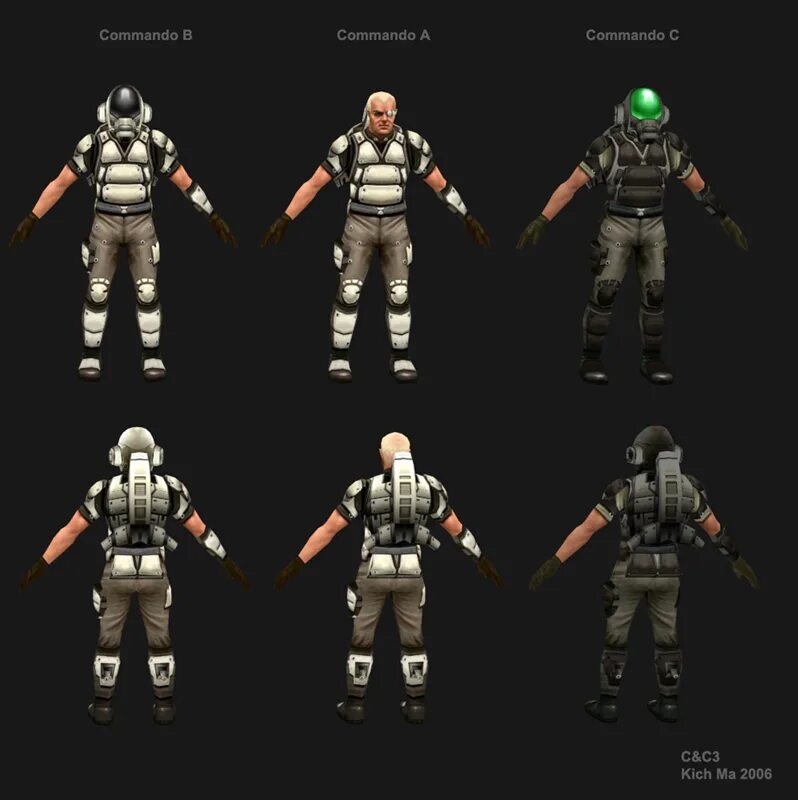 Citroen c3 aircross 2023. Citroen c3 2021. C c 3 model. C c 3 model. C c 3 model.