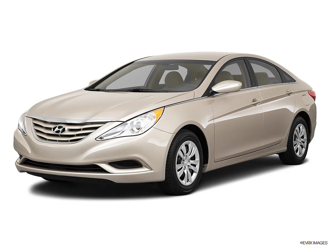 Hyundai Hyundai Sonata 2011. Hyundai Hyundai Sonata 2010. Hyundai Sonata 2011 NF. Hyundai NF 2011.