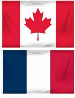 French canada