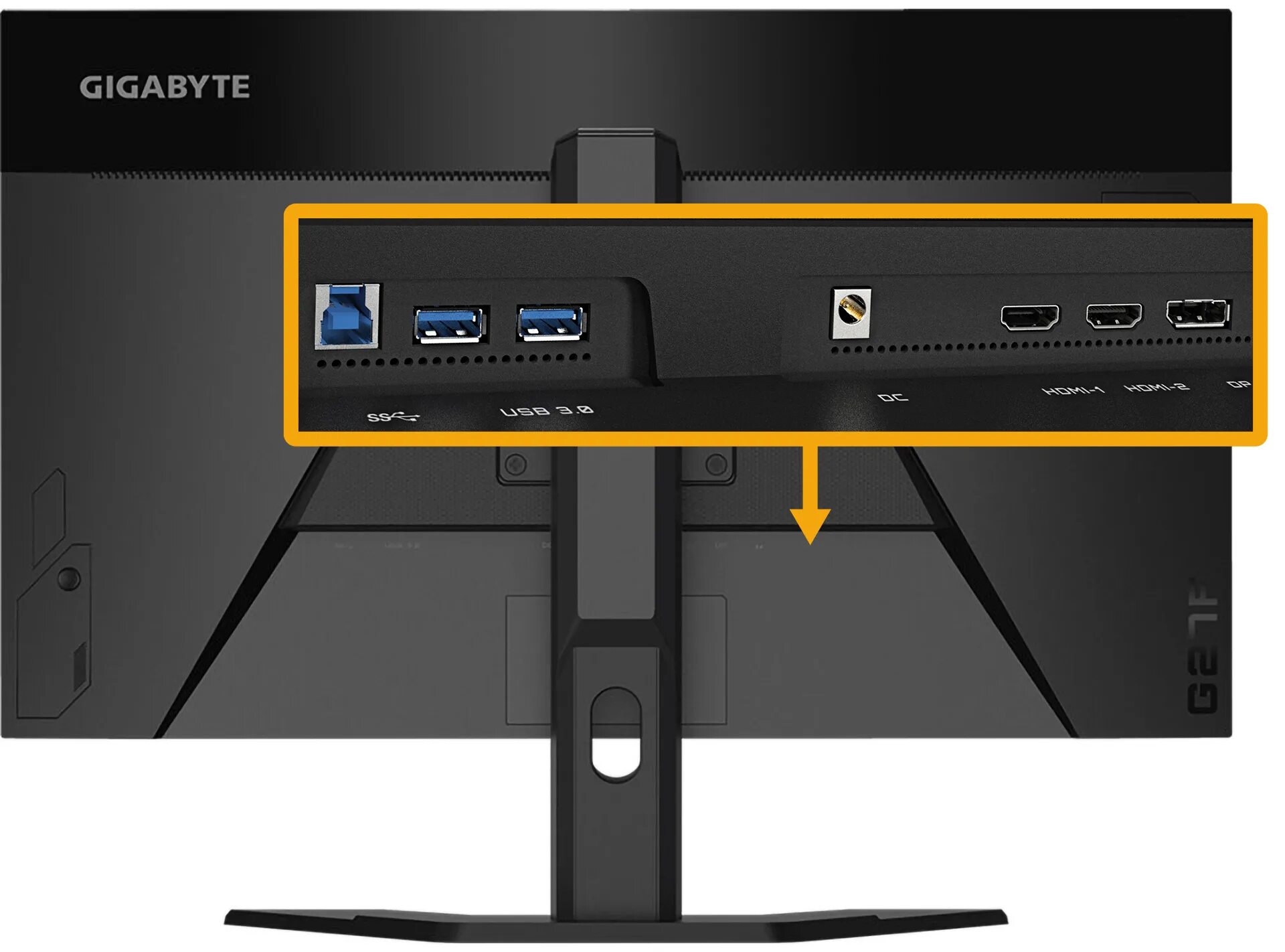 Q27b2s2. Монитор Gigabyte g27f. Монитор Gigabyte 27. 27" Монитор Gigabyte g27f-Ek. Монитор Gigabyte g24f 2.