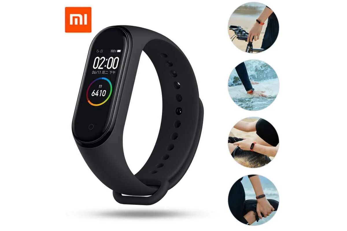 Фитнес-браслет Xiaomi mi Smart Band 4. Часы Xiaomi mi Band 4. Смарт часы ми смарт бэнд 4с. Фитнес часы Xiaomi mi Band 4. Как смарт часы определяют