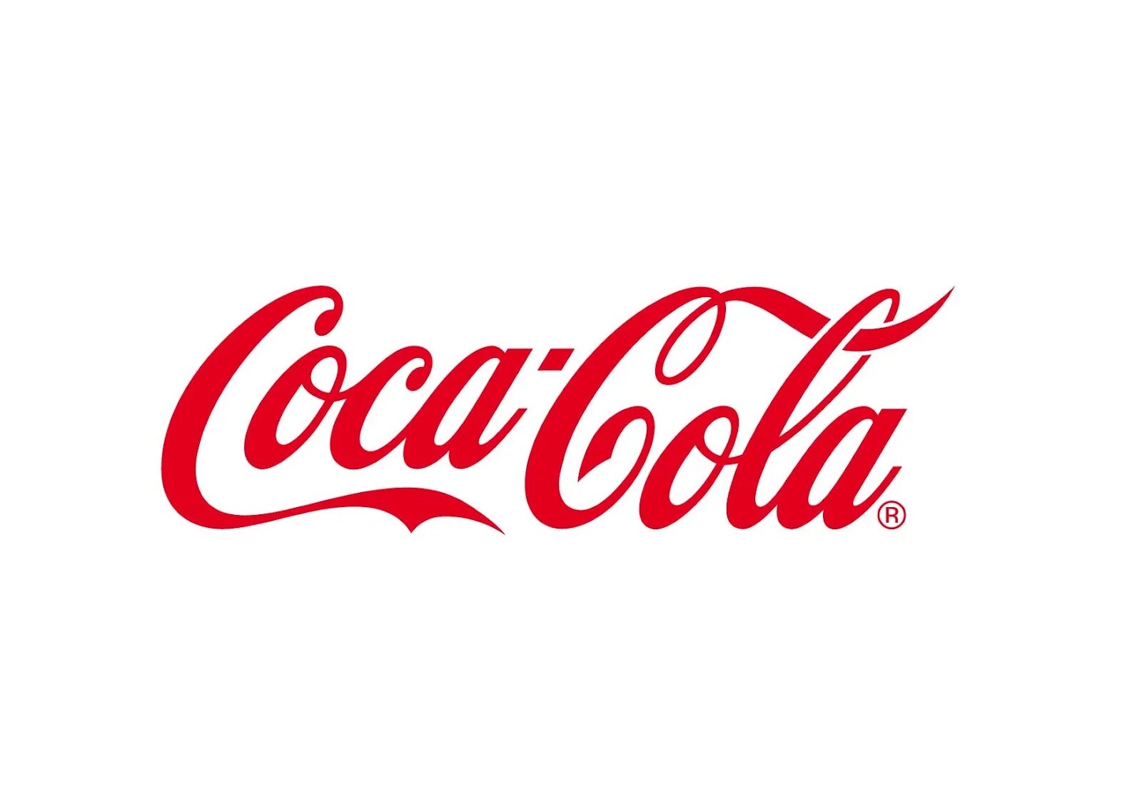 Надпись кока кола. Значок Кока колы. Товарный знак Кока кола. Coca Cola бренды.