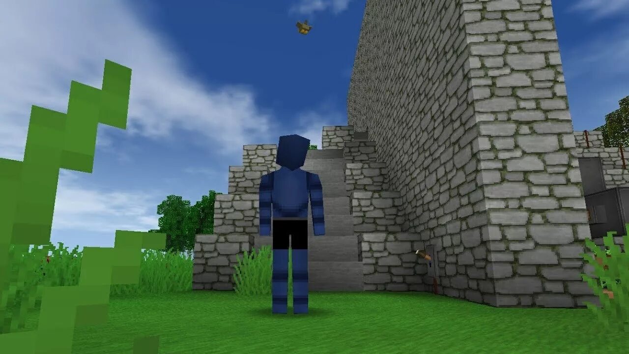 Mini block craft 2. Мини блок крафт #3. майнкрафт мини блоки 1.30. mini block craft minecraft. майнкрафт mioblom.