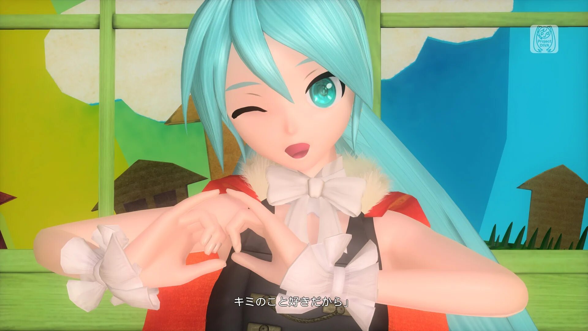 Future tone. Hatsune Miku Project Diva Future Tone. Hatsune Miku Project Diva Arcade Future Tone. Hatsune Miku: Project Diva. Project Diva PC.