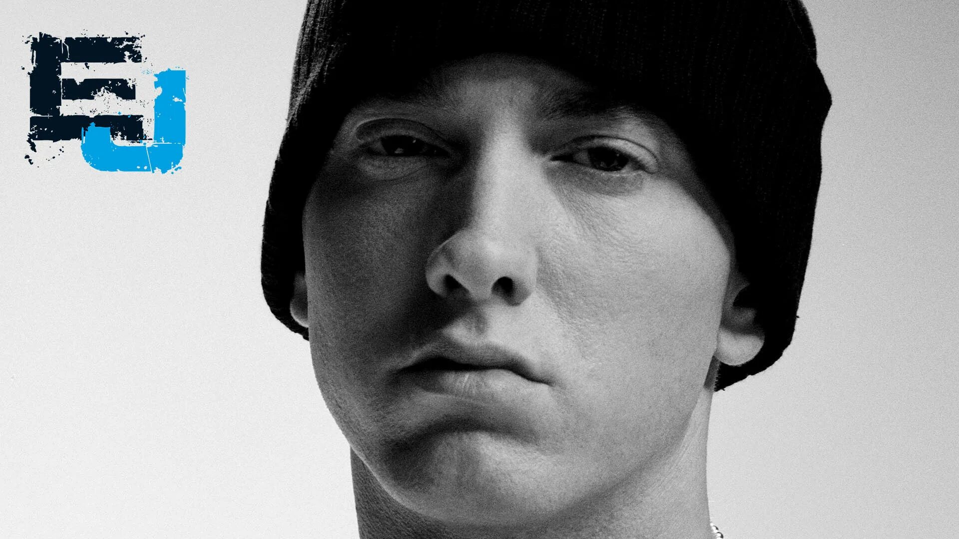 Eminem remix 2023. Эминем 1988. Eminem Jonathan Mannion 2002. Encore Эминем. Эминем постарел.