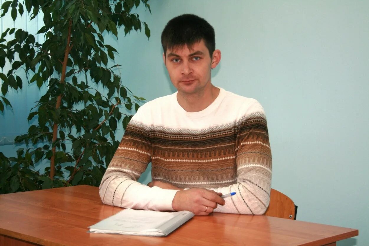 кафедра охраны труда. рукавишникова татьяна александровна. магнитогорск. мамонтова юзгу. мацвай юлия валерьевна.