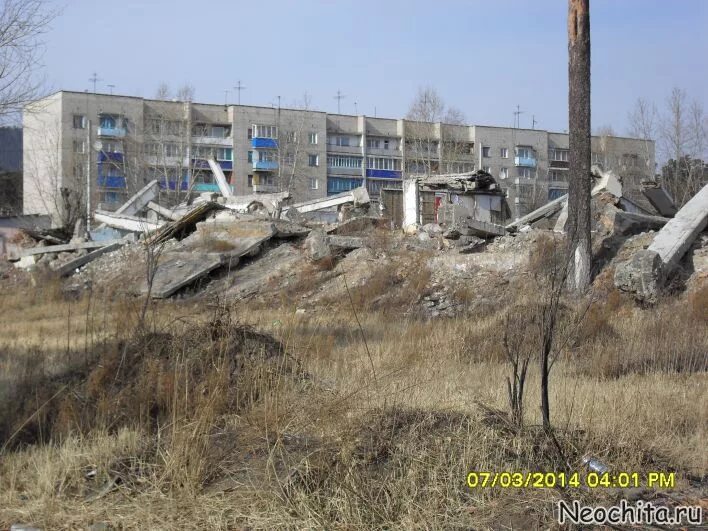 работа в антипихе чита. антипиха забайкальский край. заводы в чите. поселок антипиха забайкальский край. силикатный завод чита антипиха.