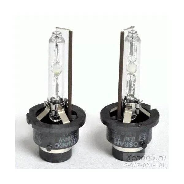 лампа автомобильная ксеноновая vizant 4d2r d2r 4300k 2 шт. лампа ds2. ксеноновая лампа d4r ac 4300k. ксеноновые лампы optima premium ceramic +30 h7 8000k. 42402 philips d4s.