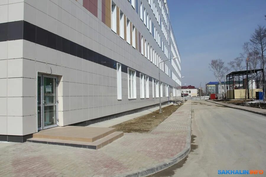 перинатальный центр южно-сахалинск заведующая. перинатальный центр южно-сахалинск. перинатальный южно сахалинск. перинатальный центр южно-сахалинск. выписки с перинатального центра южно сахалинск.