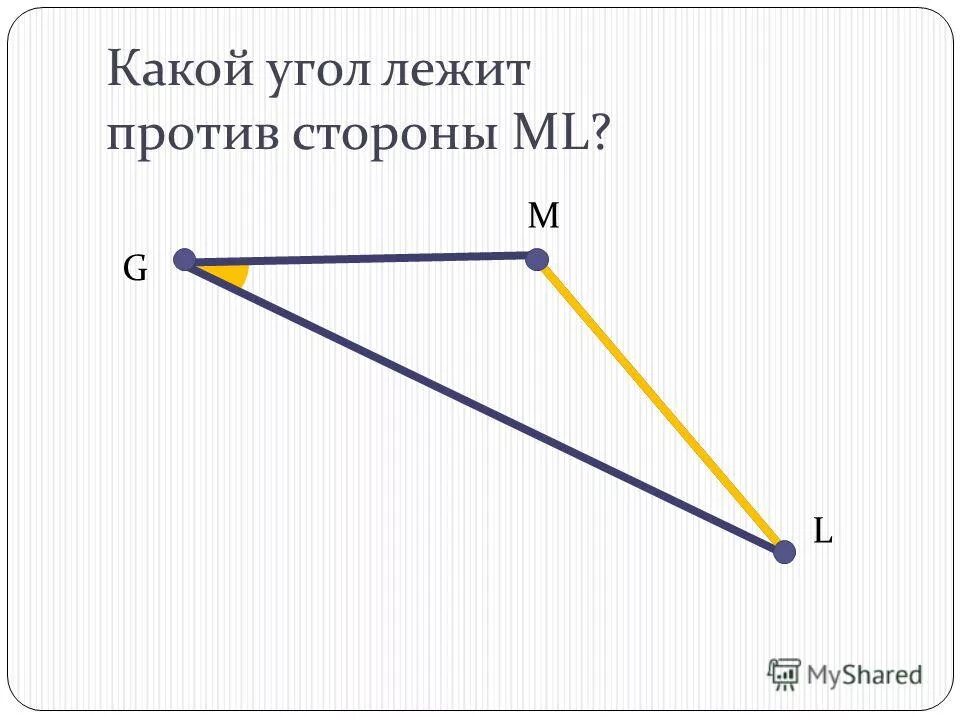 Вид треугольника млк. Значение угла млк и стороны мл. Таблица значений тригонометрических функций. Значение угла млк и стороны мл. Значение угла млк и стороны мл.