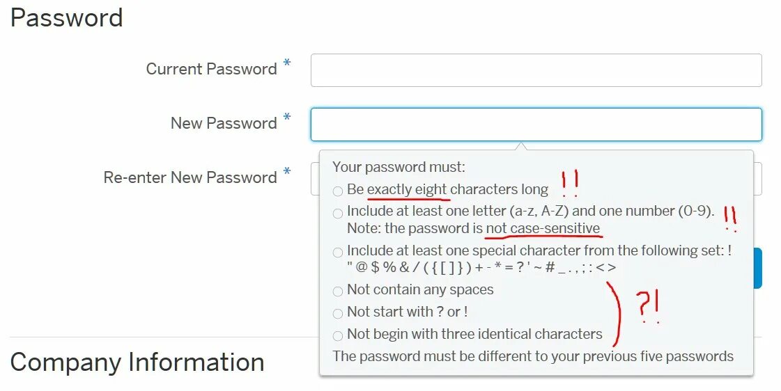 Password must contain letters and number. Special character в пароле. inscription пароль. character in password. аббревиатура no password.