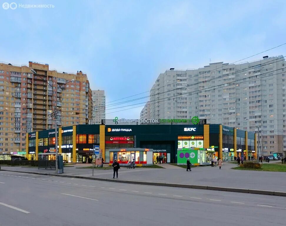 Туристская улица дом 24/42,. , 54/32. Улица туристская 24/42 санкт-петербург. Комендантский проспект 3. , 28к1.