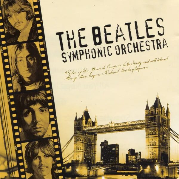 The Beatles Symphonic Orchestra. The best of the Beatles Лондонский симфонический оркестр. The Beatles Symphony (Hanoi Opera House 2020). Симфонический оркестр Квин Битлз Москва. Orchestra flac