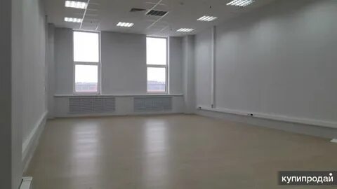 М класс аренда