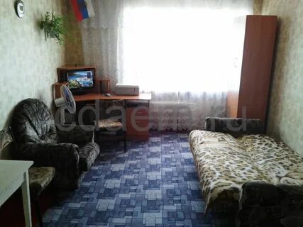 Аренда квартир рубцовск длительный срок