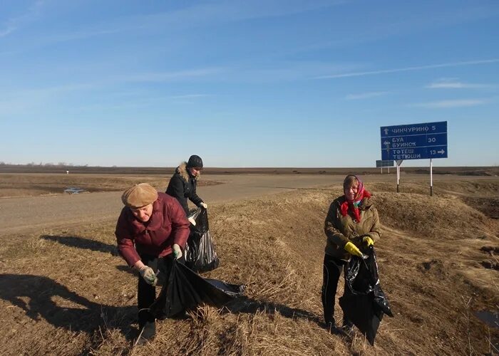 Погода в чинчурино татарстан. Погода в чинчурино татарстан. Тетюши чинчурино. Погода в чинчурино татарстан. Чинчурино тетюшский.