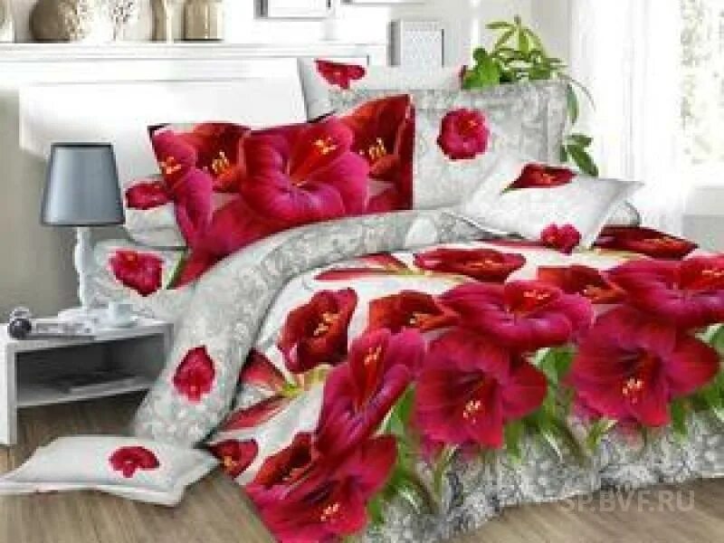 полисатин ткань для постельного плюсы белья. комплект постельного белья 1,5 сп полисатин 120 гр. постельное белье 2-спальное letto ps34 70х70 см, полисатин. кпб 4171 полисатин. кпб 4171 полисатин.