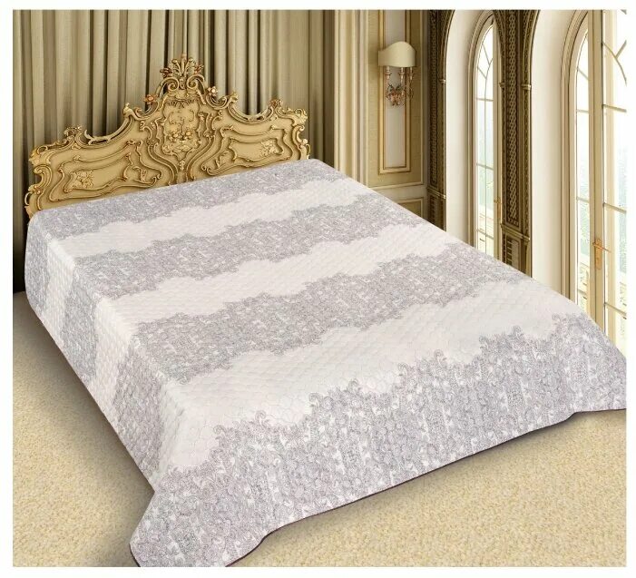 покрывало венеция 220 240. покрывало на кровать 180 220. покрывало 180*200 cleo gobelin 180/027-gb. покрывало шеннон золотой атлас. покрывало "cornelia" 220х250.