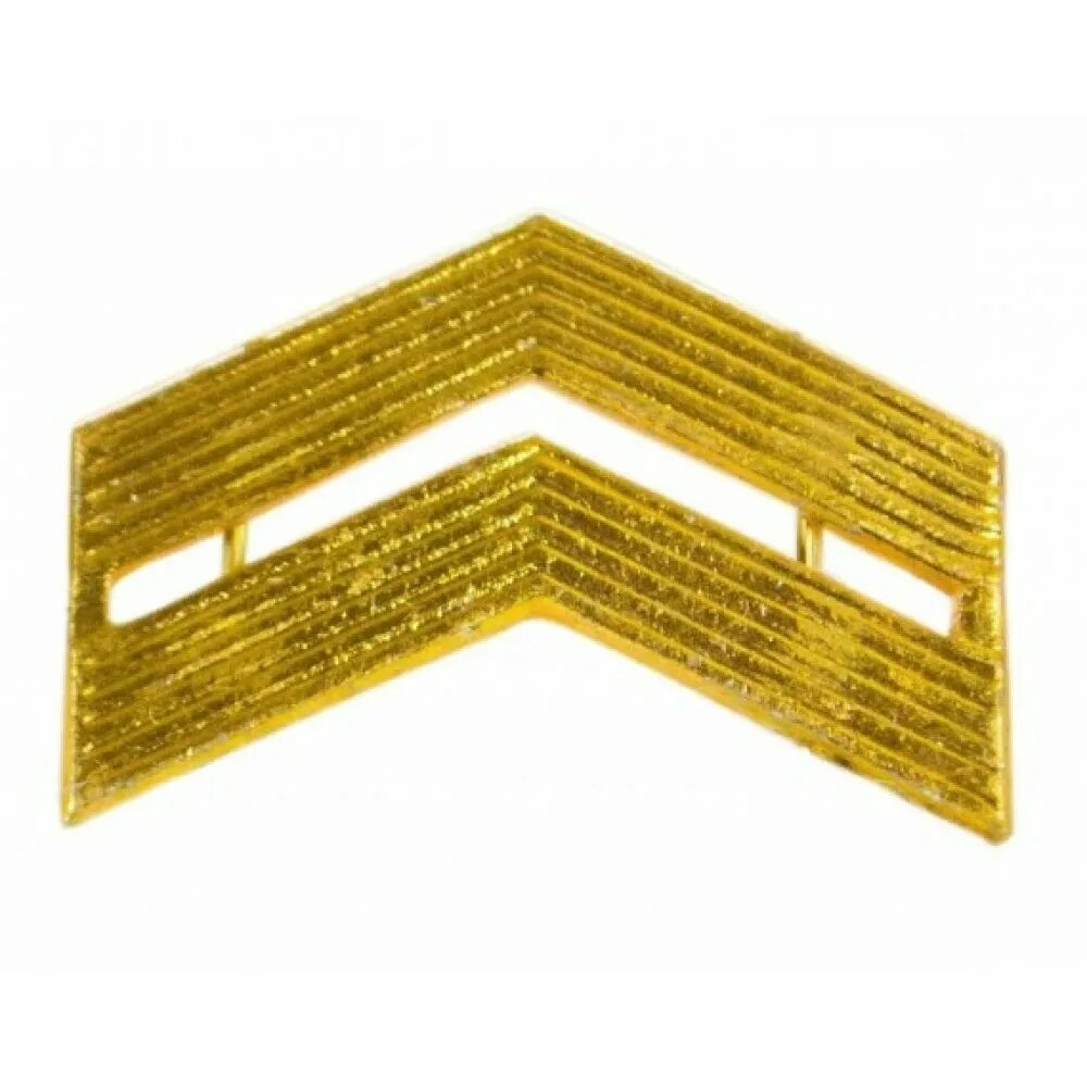 Старший сержант в армии лычки. Лычка на погонах ефрейтора. Лычка мет. Лычки младшего сержанта. Лычки старшего сержанта на погонах.