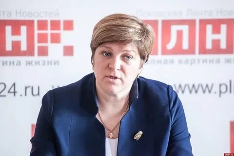 Наталией соколовой