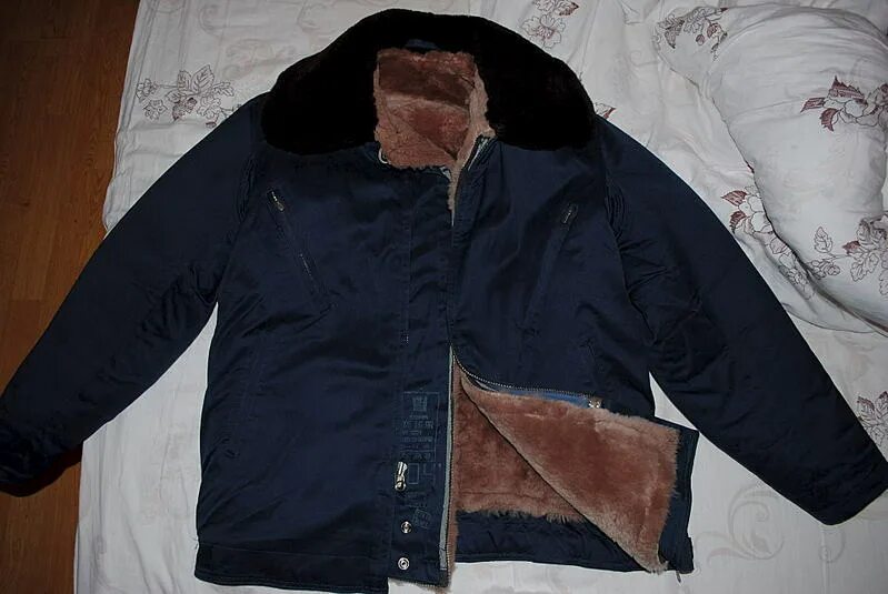 Летная куртка ввс 1990. Летная куртка 46 размер ввс ссср. Куртка летная ввс ссср 56. Лётная куртка дс 16. Зимняя летная куртка ввс летчик.