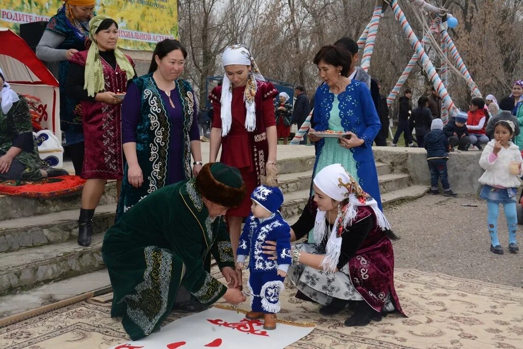 Кыргызстан Нооруз юрта. Праздник Наурыз в Казахстане. Кыргызские обряды. Традиции кыргызов.