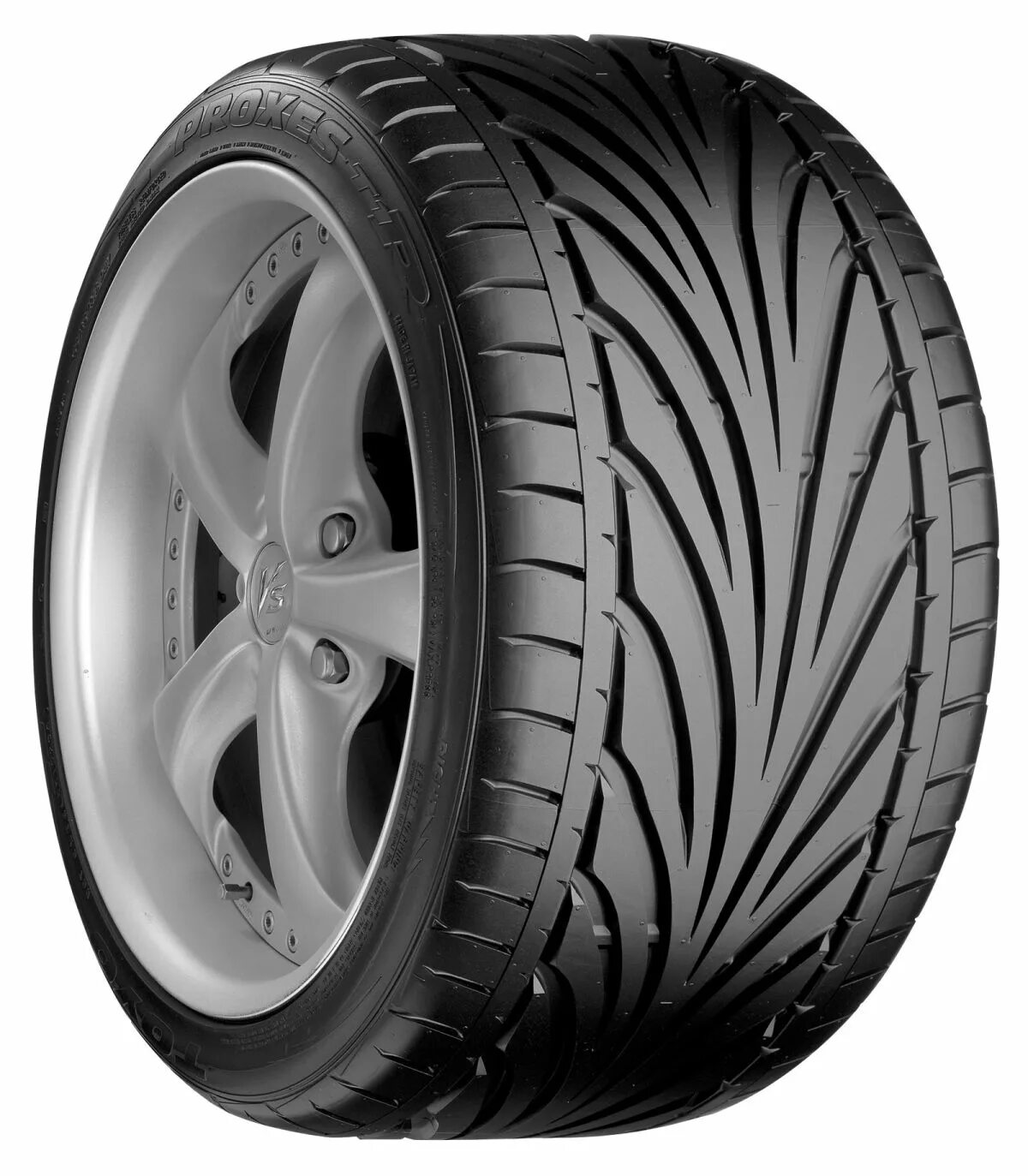 Резина на автомобиль. Toyo PROXES t1r 255/40 r18 99y. Toyo PROXES t1r 225/40/18. Toyo PROXES t1r 245/40r18 97 y. Toyo PROXES t1r 215 50 17.