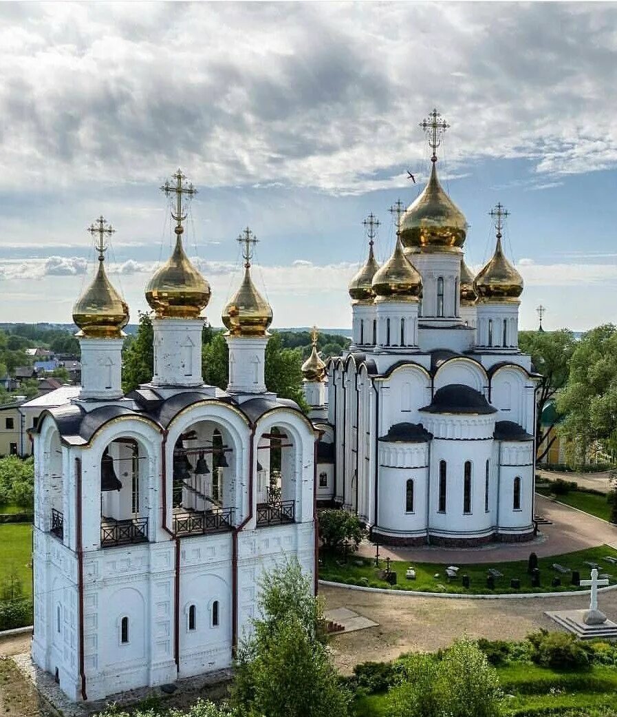 Фото церкви переславль залесский. Александро невская церковь переславль залесский. Фото церкви переславль залесский. Знаменская церковь (переславль). Фото церкви переславль залесский.