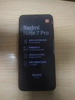 Note 30 прошивка 4pda