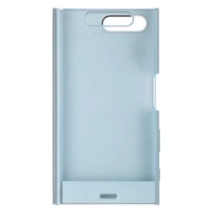 Чехол-книжка Sony TOUCHCOVER sctf20 для Xperia x Compact. Sony Xperia x Compact f5321. Chexol f5321 Sony. Sony x Compact Blue. Sony xperia compact чехол