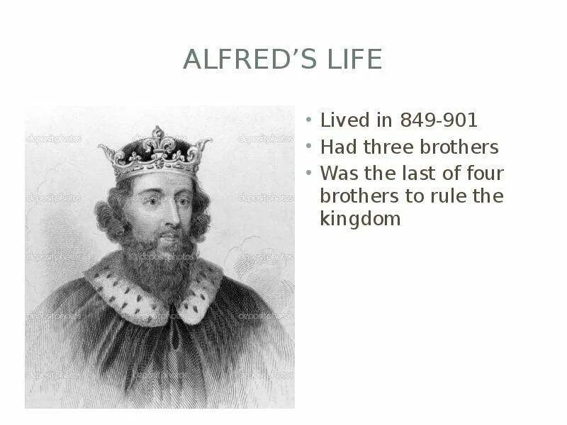 Alfred king the great презентация. Освобождение лондона альфредом великим дата. Освобождение лондона альфредом великим дата. Освобождение лондона альфредом великим дата. Король уэссекса.