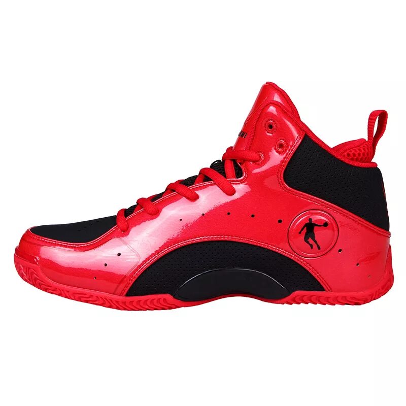 Jordan do am. Jordan do am. Nike air jordan 4 white red. Air jordan 2010. Обувь найк мужская джорданы.