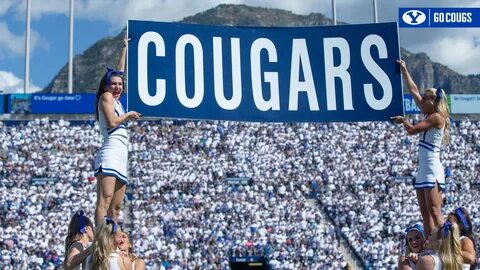 universe.byu.edu,cheer,sports,byu cheer,byu football,summer woods,taylor pe...