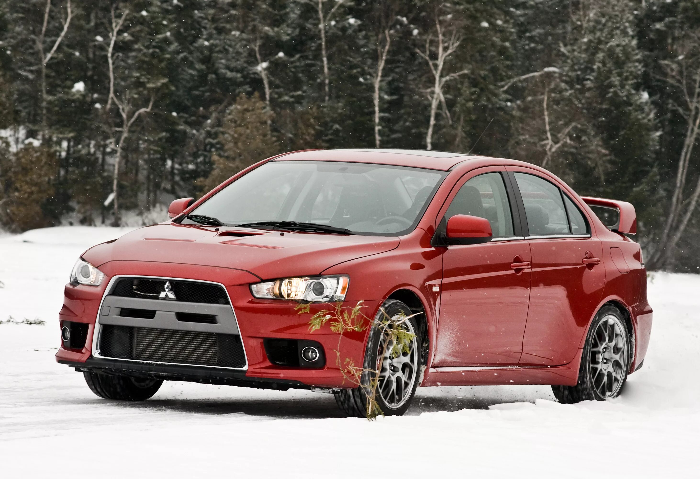 Открыть мицубиси. Мицубиси Лансер Эволюшн. Mitsubishi Lancer Evolution 10. Mitsubishi Lancer 11. Митсубиши Лансер Эволюшн 11.