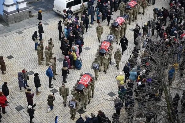 Родственники террористов в москве