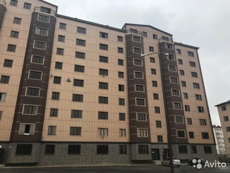 галаев застройщик магас. назрань московская 28 жк орион. назрань базоркина 3. квартиры в назрани. квартиры в ингушетии.