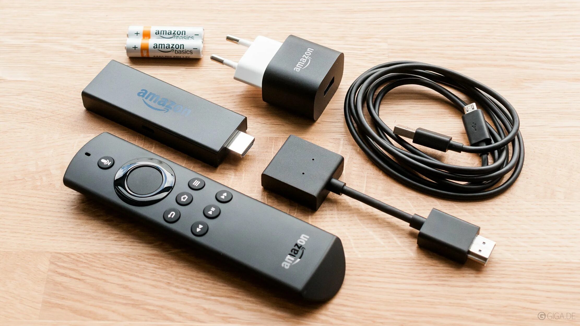 Приставка для телевизора stick. Mi TV Stick 4k пульт. ТВ-адаптер Xiaomi mi TV Stick 1080p. Xiaomi TV Stick 4k. Пульт Xiaomi TV Stick.