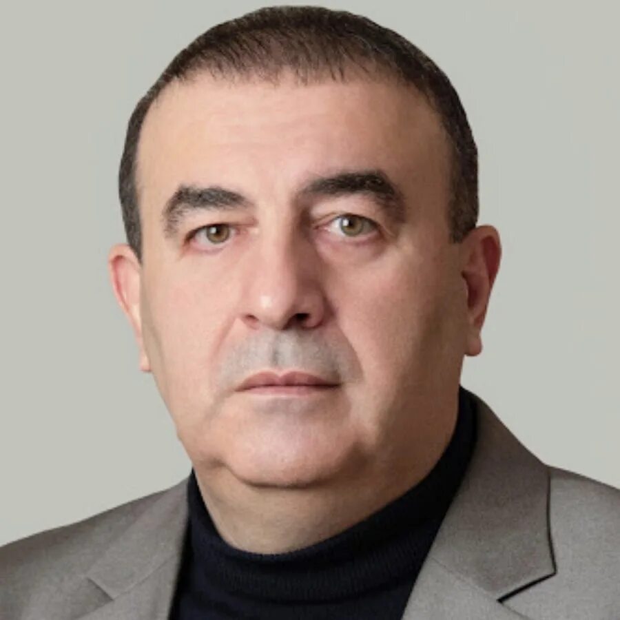 Володарский депутат госдумы. Володарский депутат. Депутаты ульяновска. Володарский депутат. Депутат володарский.