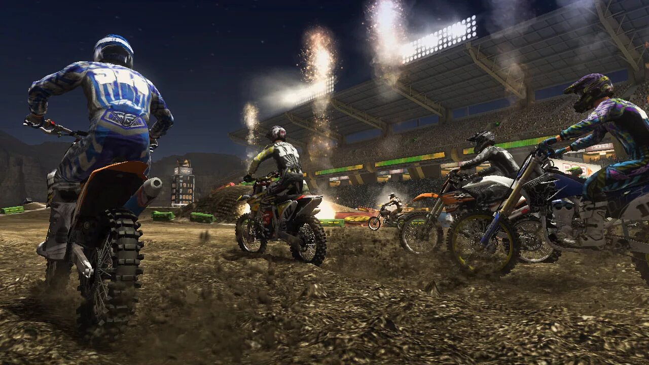 MX atv Reflex. MX vs. atv 2001. MX vs. atv Reflex (2009). MX VC atv Reflex. Игра мотоцикл нужен