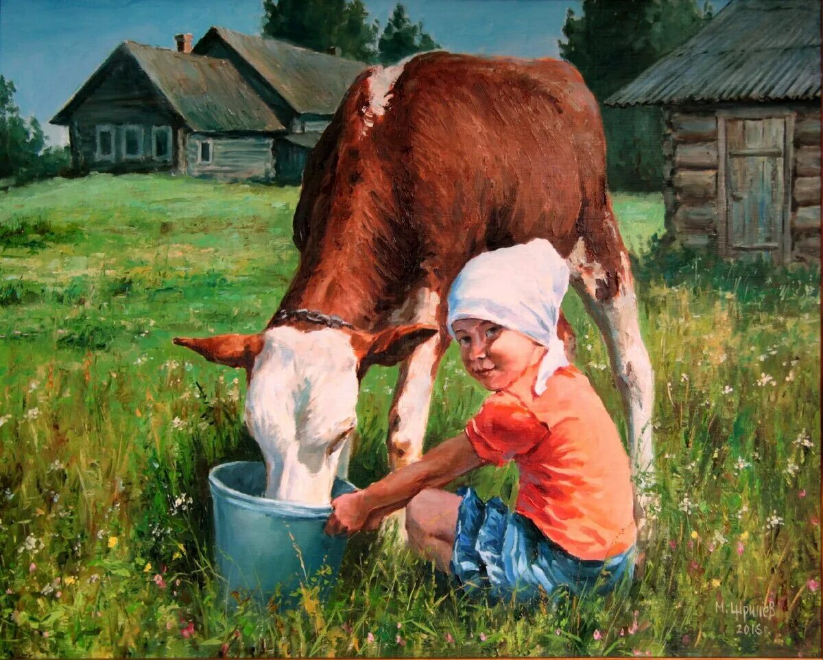 сельские заботы. сельские заботы. пахать землю. деревенский тракторист. село богородское белгородской области новооскольский район.