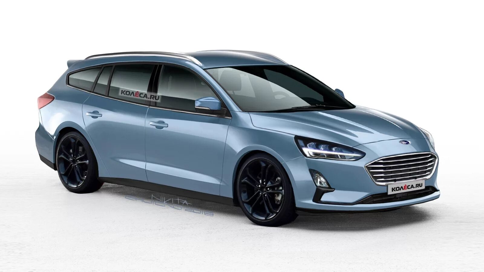 Форд фокус универсал 2018. Ford Focus 2019 универсал. Ford Focus 4 универсал. Ford Focus Wagon 2020. Ford Focus 2015 универсал.