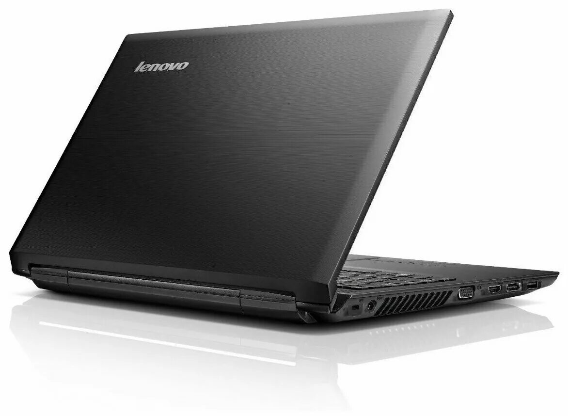 Рабочий ноутбук леново. Ноутбук Lenovo b570e. Ноутбук Lenovo g575. Lenovo b5070. Lenovo IDEAPAD b50 50.