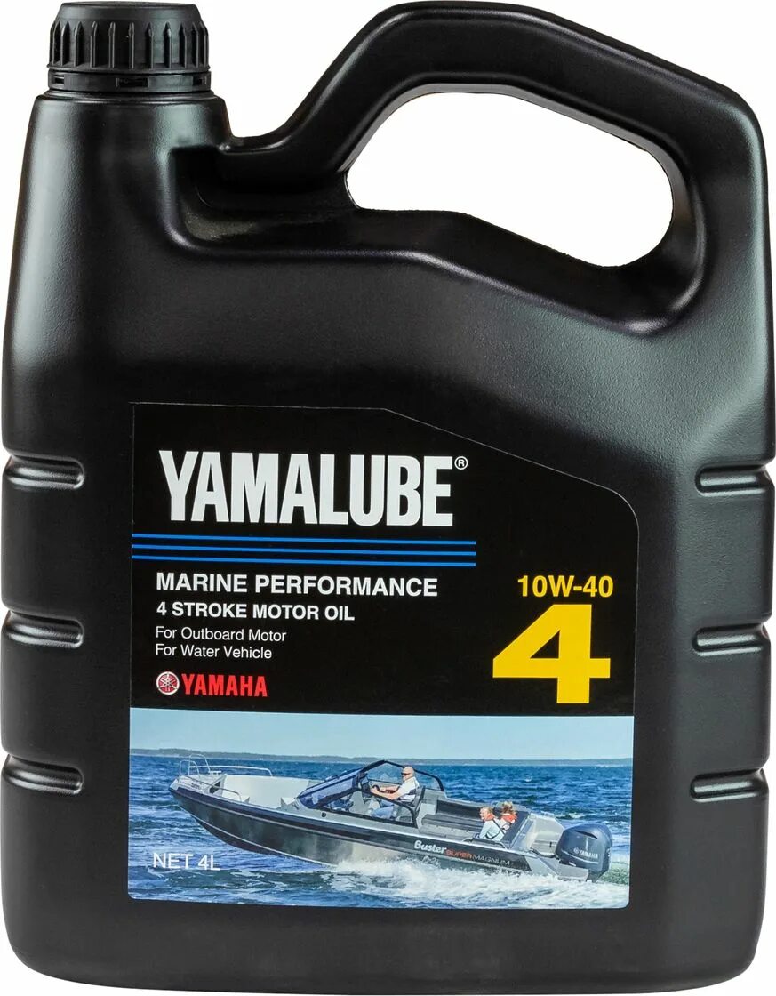 Масло 4 тактное артикул. Масло ямалюб 4т 10w 40. yamalube 4 10w-40. yamalube 2-m tc-w3 rl marine mineral oil (1 л). масло yamalube для мотоциклов 4т.