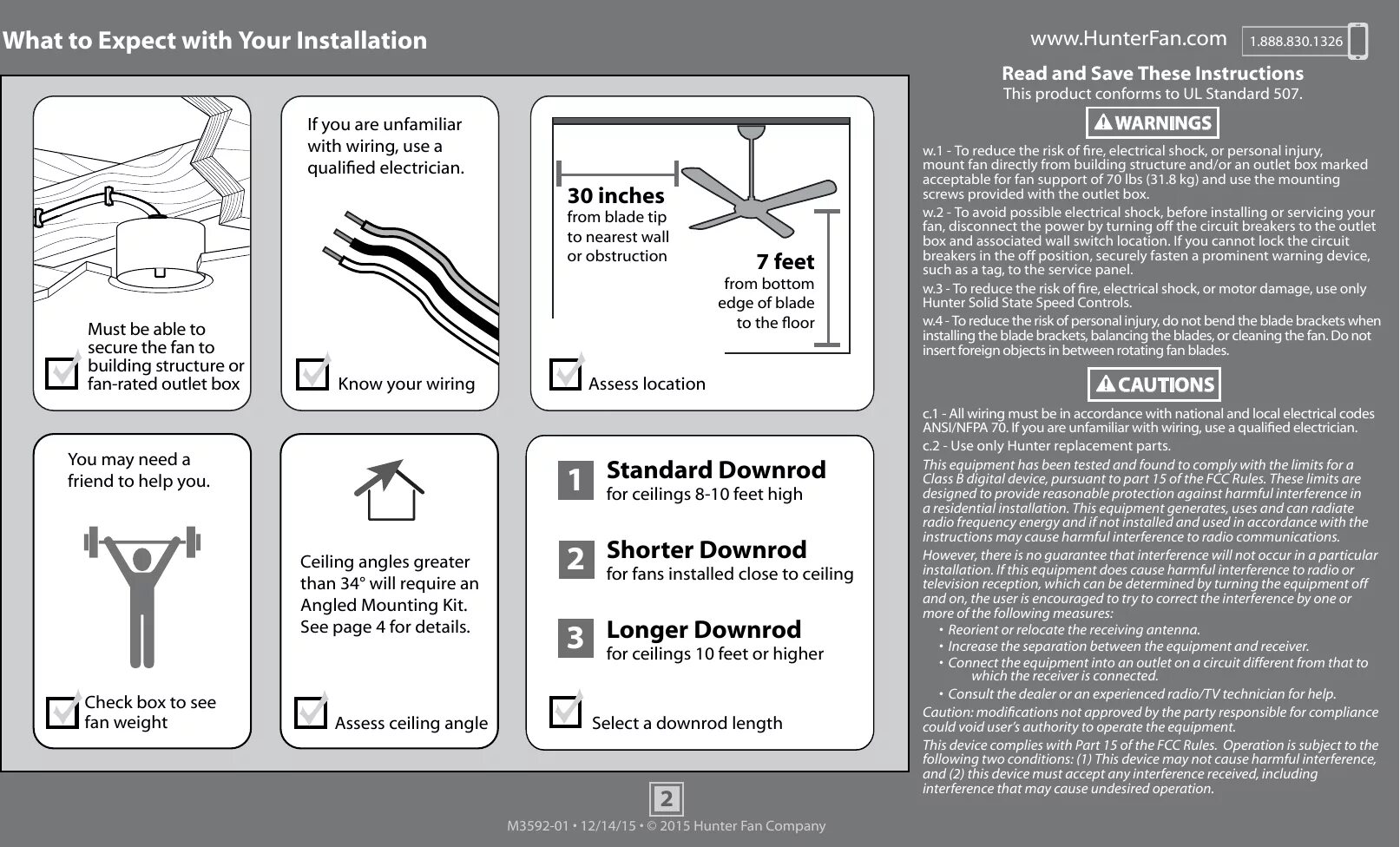 Product Guide инструкция на русском. Product Guide save these instructions инструкция на русском. Product installation instructions. Мини кондиционер product Guide инструкция на русском. Is turned off перевод