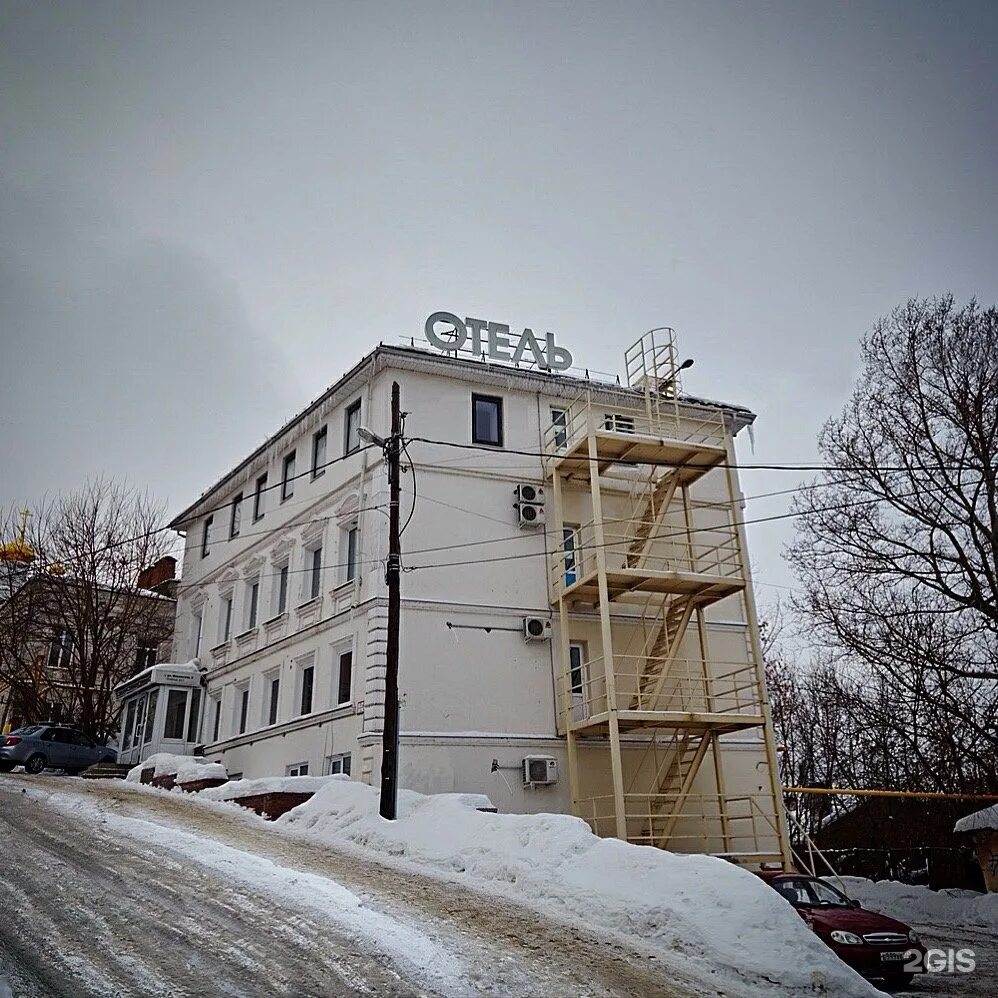 Багет отель. Ильинская 3 Нижний Новгород. Hotel Нижний Новгород. Ул Ильинская д. 3 Нижний Новгород. Ильинская 26 Нижний Новгород.