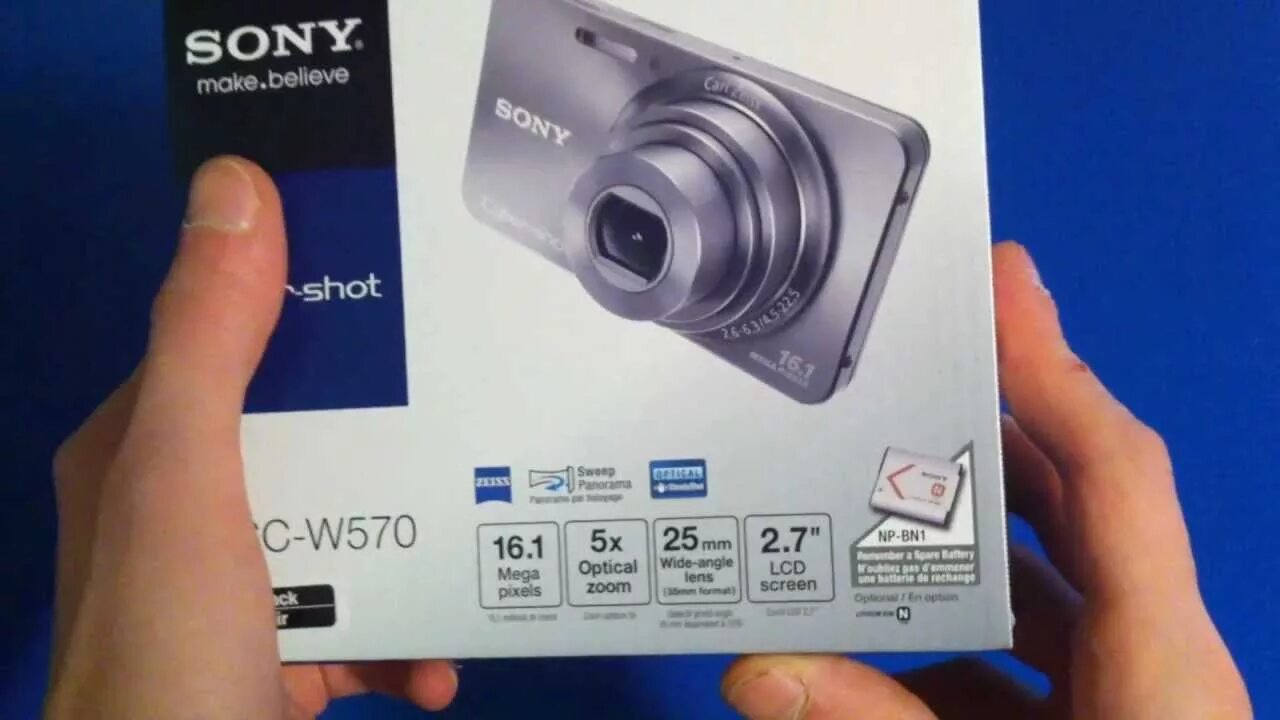 Ремонт телефона sony sony rusupport ru. Sony Cyber-shot DSC-w570. Sony Cybershot 570. Sony Cyber shot 16.1 Megapixel. Фотоаппарат Sony Cyber-shot DSC-w570.