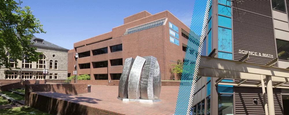 Библиотека, south mountain community college, феникс. Комьюнити колледж в сша. Seattle central college. Washington seattle college. Seattle central college картинки.