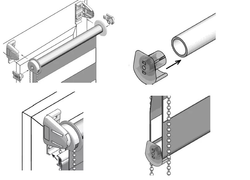 Рулонная штора на окно сборка. Сборка рулонной шторы Garden Mini Rollo. Система Mini ролло штора. Сборка жалюзи Garden Mini Rollo сборка. Механизм крепление рулонных штор Легранд.