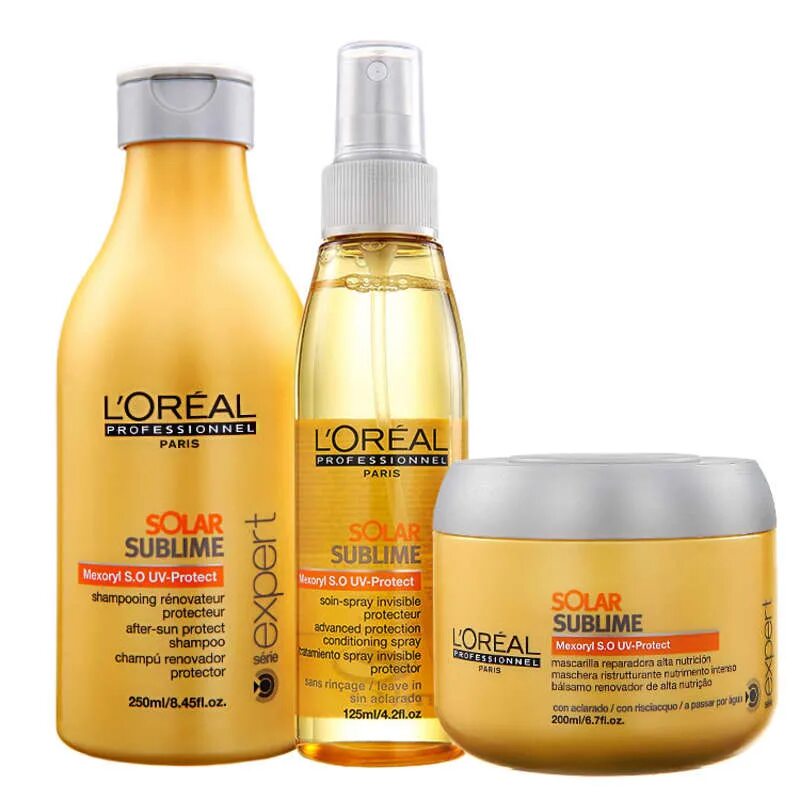 L oreal professionnel цены